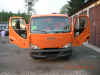 Avia D75L
