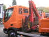 Avia D75L