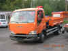 Avia D75L