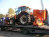 Zetor 11441 Forterra
