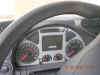 Iveco Trakker