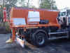 Iveco Trakker