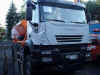 Iveco Trakker