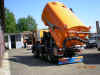 Iveco Trakker - samosbr