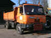 Naklada Kobit T2556