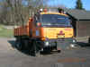 Naklada Kobit T2556