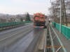itn vozovky