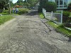 pokldka vyfrzovan ivin smsi a dvrouvrstv ntr