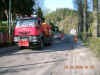 vspravy vtluk za pouit turbomechanism