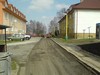 reference - msto Bezov u Sokolova