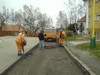 reference - msto Bezov u Sokolova