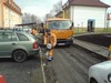 reference - msto Bezov u Sokolova