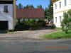 reference - Krsno