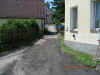 reference - Krsno