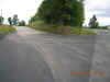 reference - Krsno