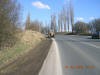reference - Stavby silnic a eleznic, a.s.