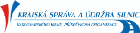 Krajsk sprva a drba silnic, p.o.