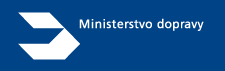 Ministerstvo dopravy