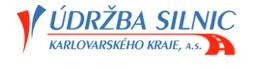 drba silnick Karlovarskho kraje, a.s.
